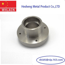 Stainless Steel Casting Food Beverage Machinery Parts